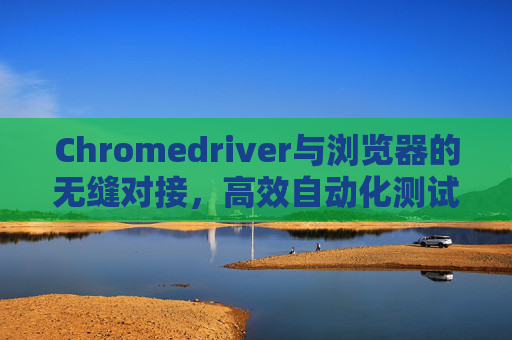 Chromedriver与浏览器的无缝对接，高效自动化测试的利器